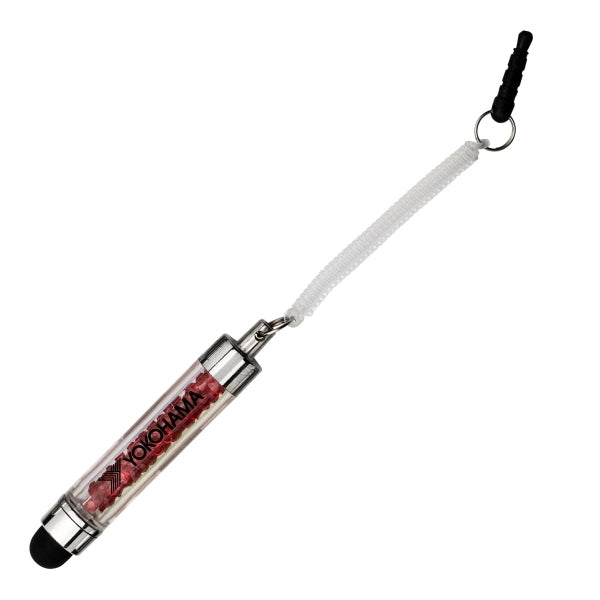 Bling Crystal Stylus
