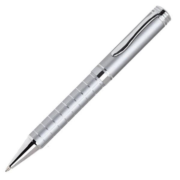 Calli Ballpoint Pen
