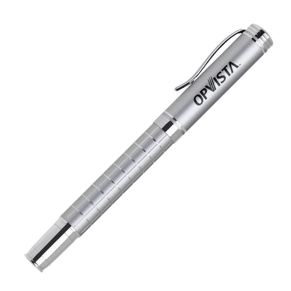 Calli Rollerball Pen