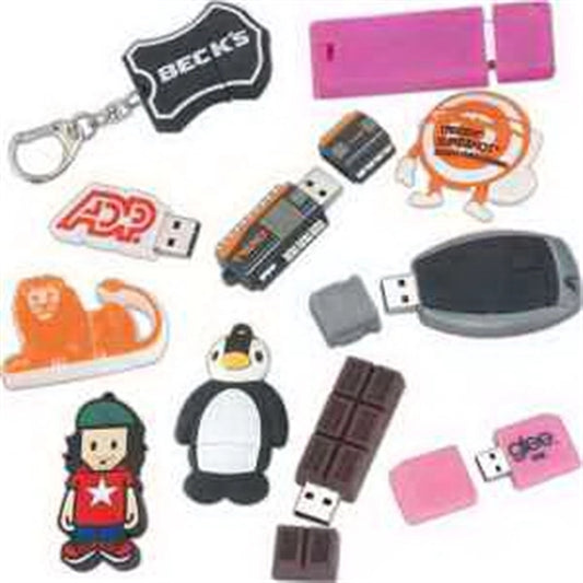 USB drive, 3.0 speed