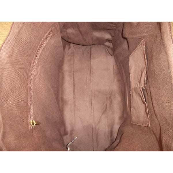 Hildegard Tote Bag