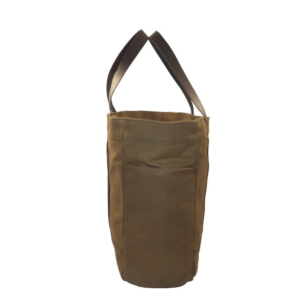 Hildegard Tote Bag