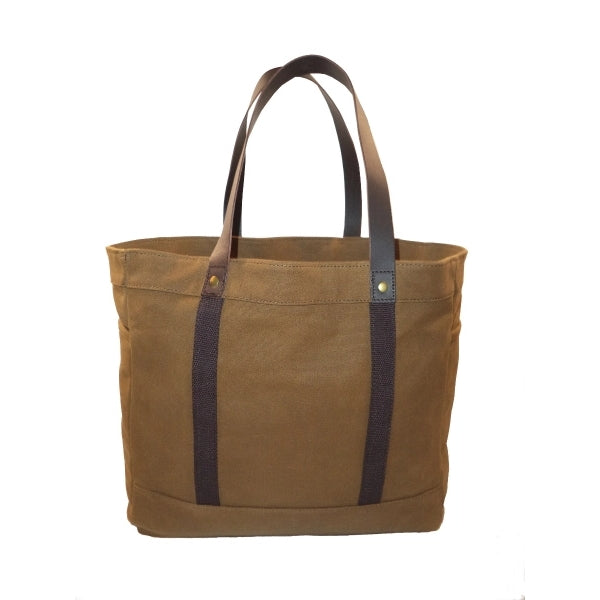 Hildegard Tote Bag