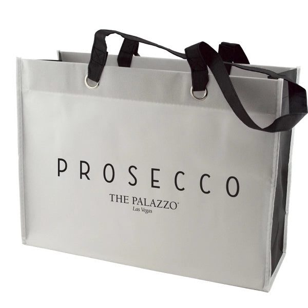 Dualis Tote