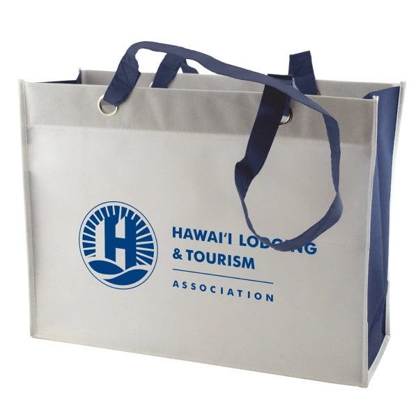 Dualis Tote