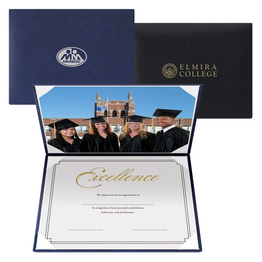 Padded Dual Certificate Holder