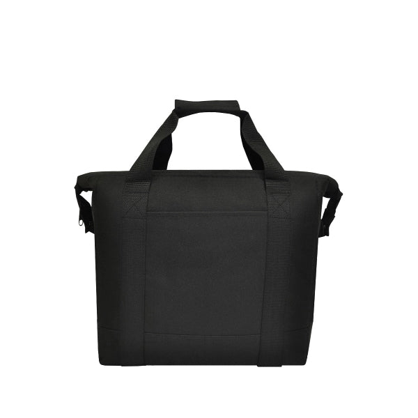 Convertible Cooler Tote