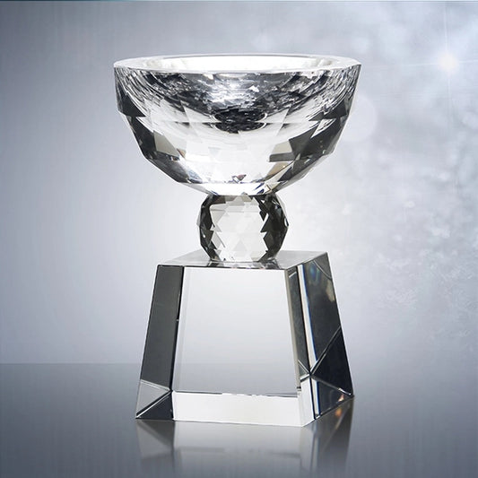 Glory Trophy Cup (L)