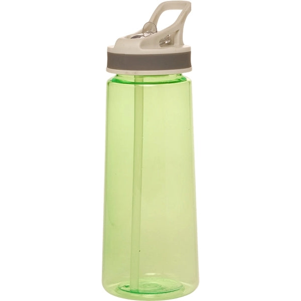 Bottle Maui