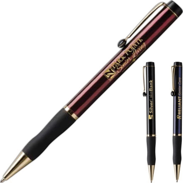 Legend Pen