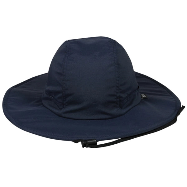 Coach's Adjustable Guide Hat