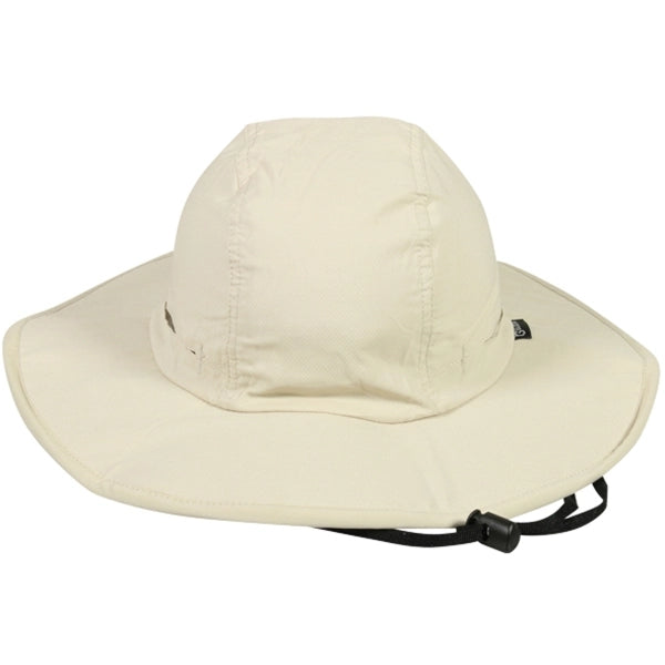 Coach's Adjustable Guide Hat