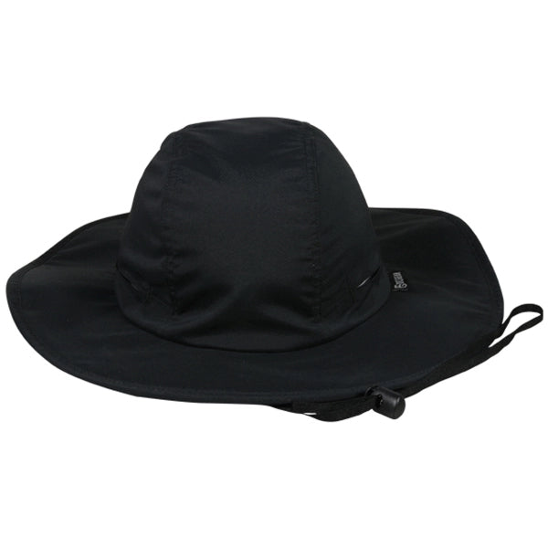 Coach's Adjustable Guide Hat