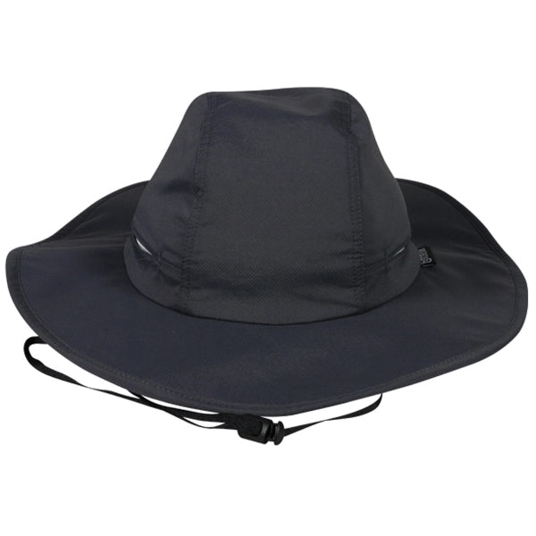 Coach's Adjustable Guide Hat