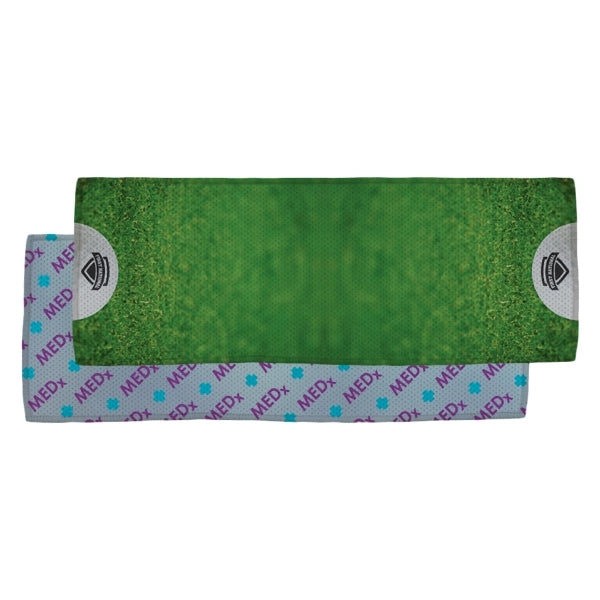 RPET ICE Cooling Wrap 700 Series - Small
