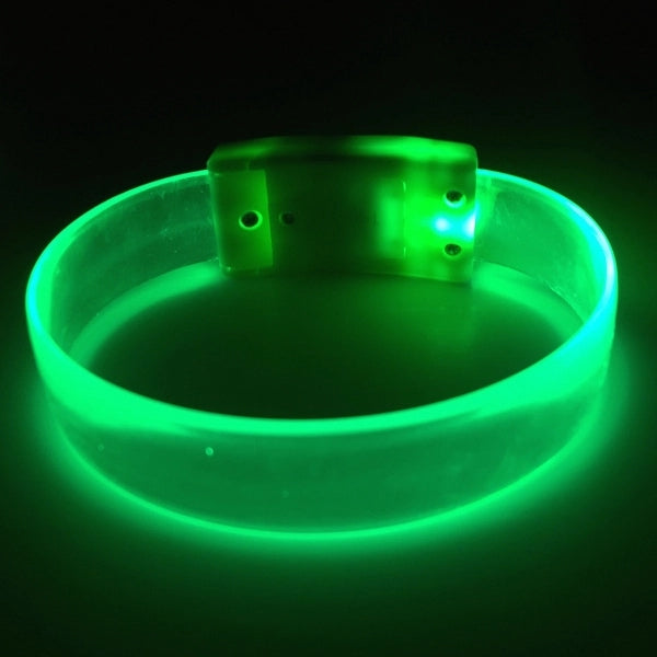 BOLT XL LED Wristband