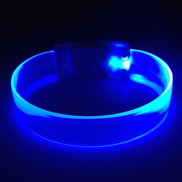 BOLT XL LED Wristband
