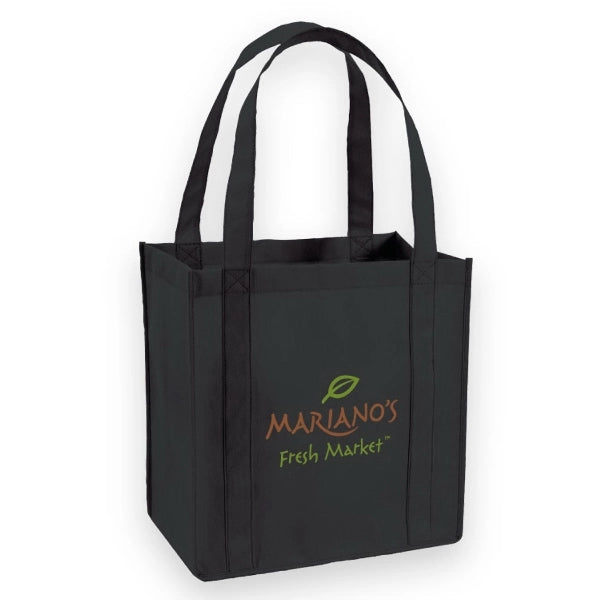 Econo Non-woven Tote