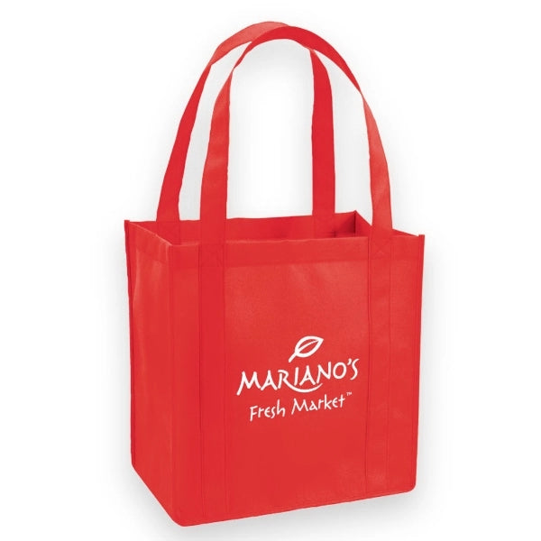 Econo Non-woven Tote