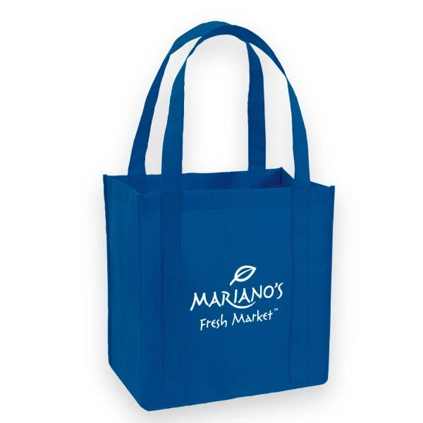 Econo Non-woven Tote