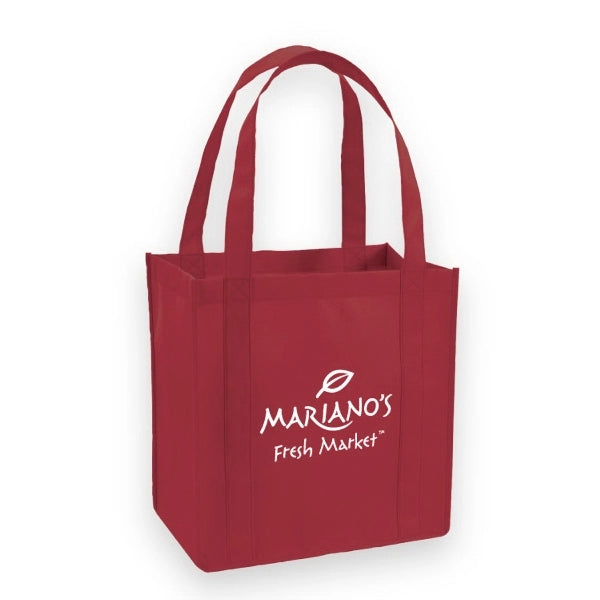 Econo Non-woven Tote
