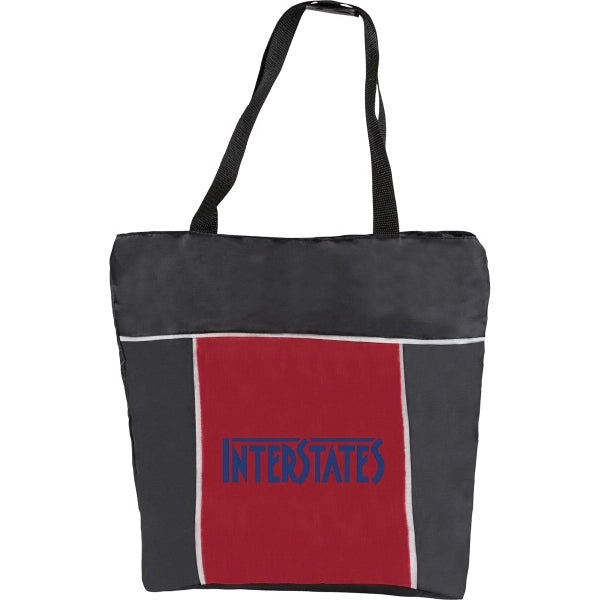 Fashion Tote Bag