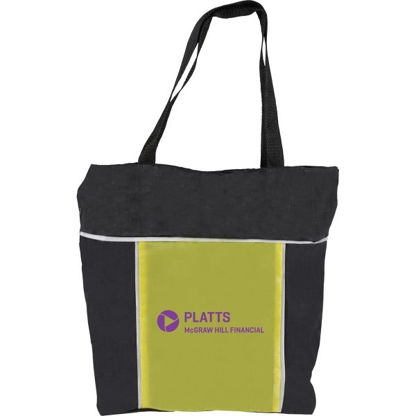 Fashion Tote Bag