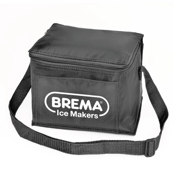 BEAUMONT t 6 Pack Cooler