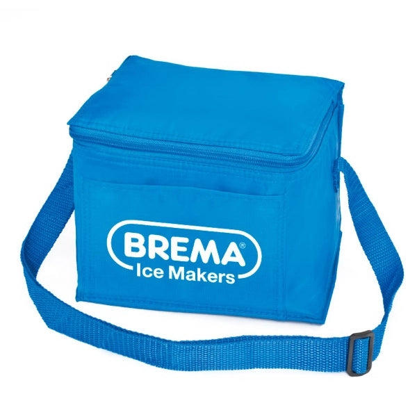 BEAUMONT t 6 Pack Cooler