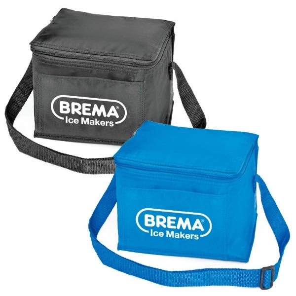BEAUMONT t 6 Pack Cooler