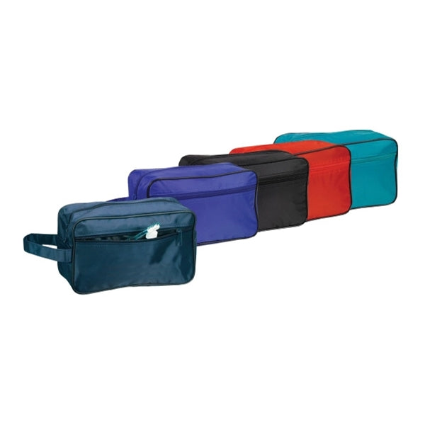 Toiletry Travel Bag