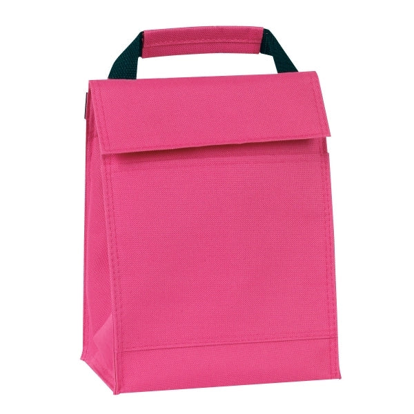 600 Denier Lunch Pack