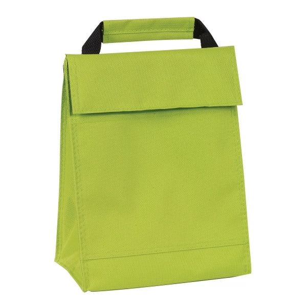 600 Denier Lunch Pack