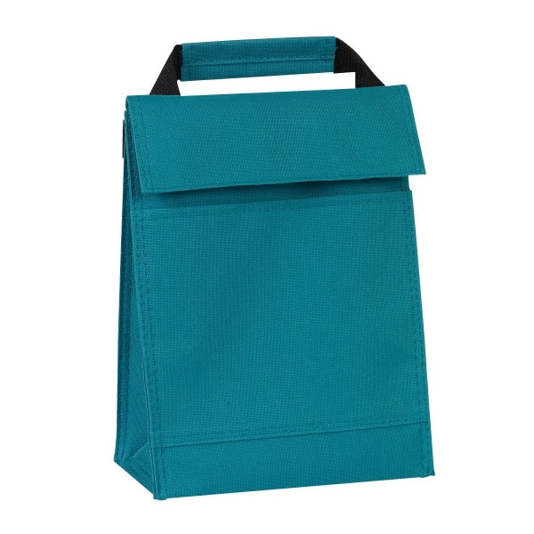 600 Denier Lunch Pack