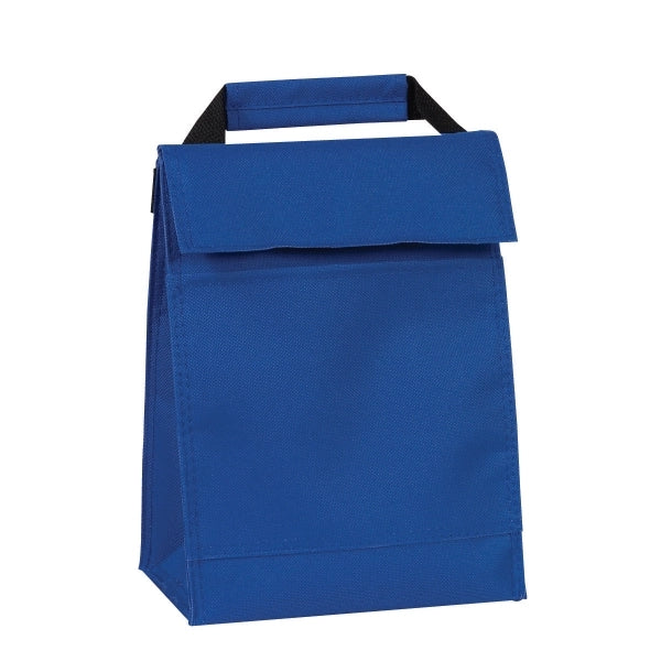 600 Denier Lunch Pack