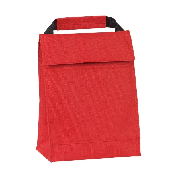 600 Denier Lunch Pack