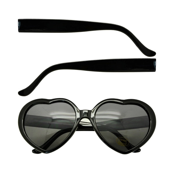 Love Sunglasses