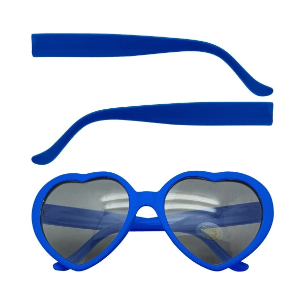 Love Sunglasses