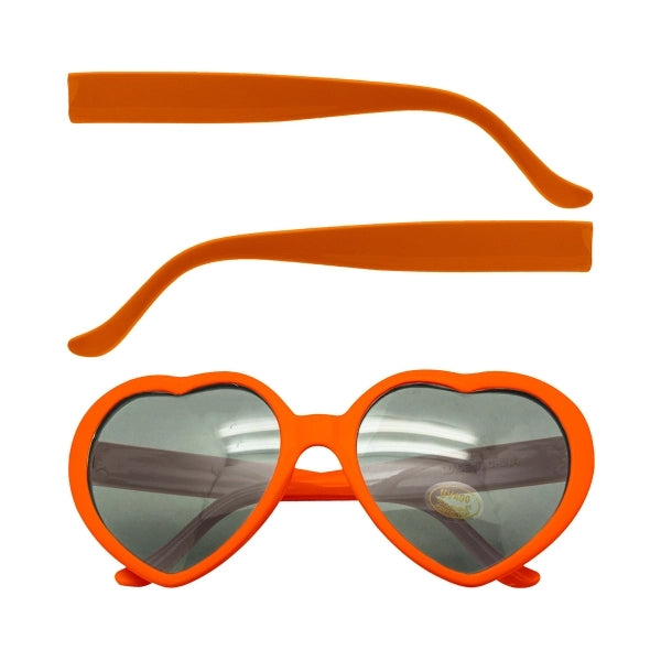 Love Sunglasses