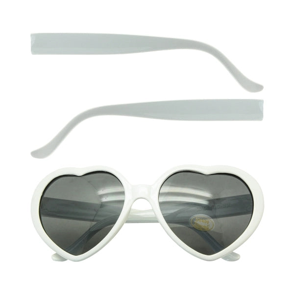 Love Sunglasses