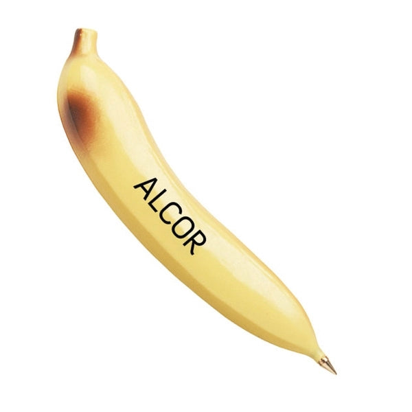 Banana Pen