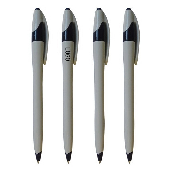 Ballpoint Pen