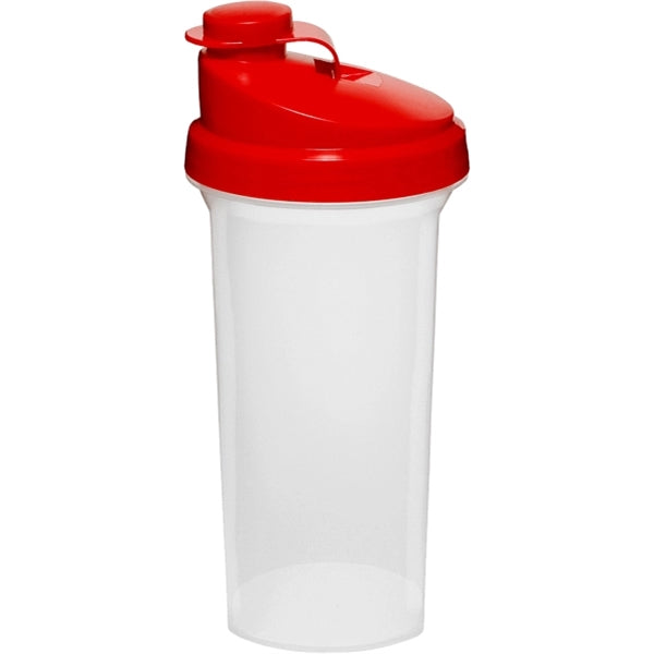 BOTTLE Blender 25oz
