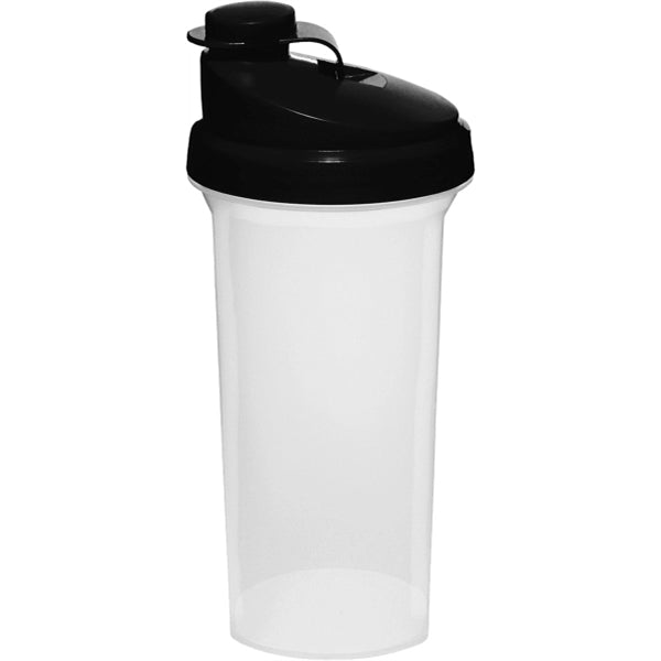 BOTTLE Blender 25oz