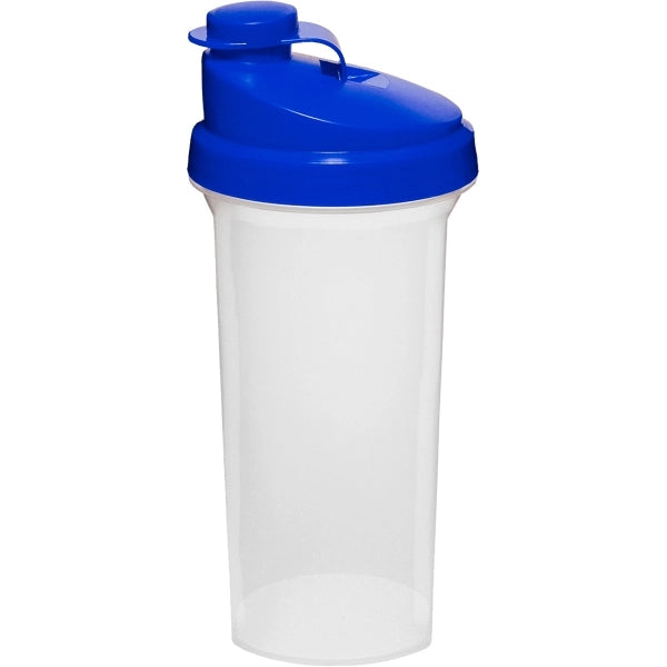 BOTTLE Blender 25oz