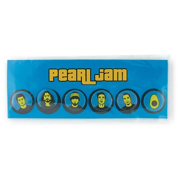 21 to 21.9 Sq. In Custom Button Card