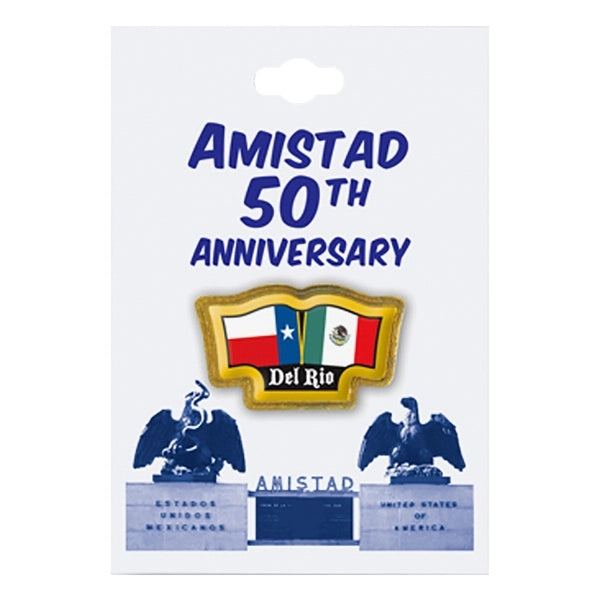 13 to 13.9 Sq. In Custom Button Card