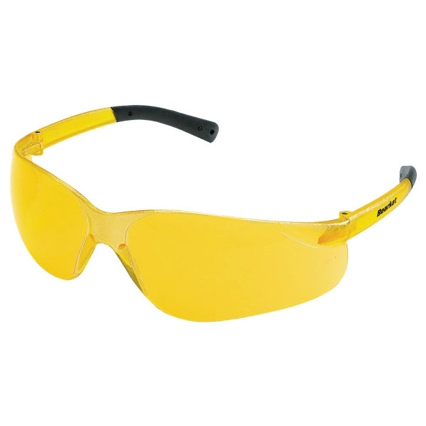 Safety Glass Indoor/Outdoor