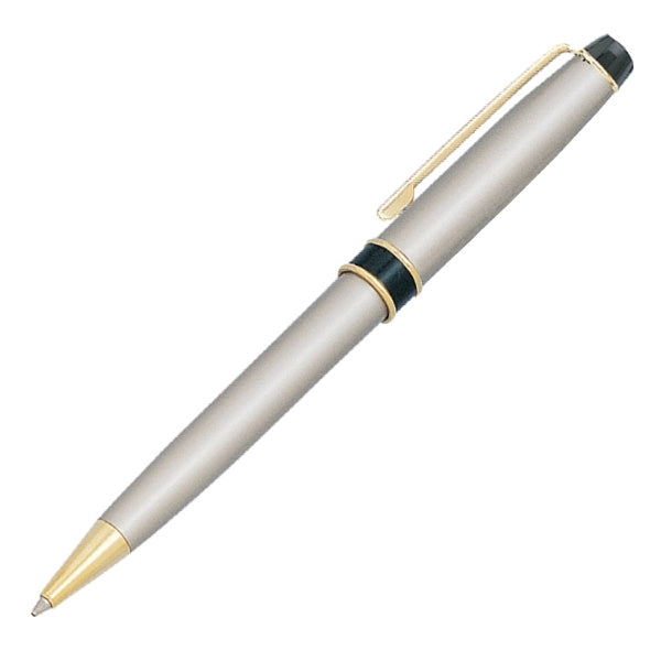 Ballpoint pen