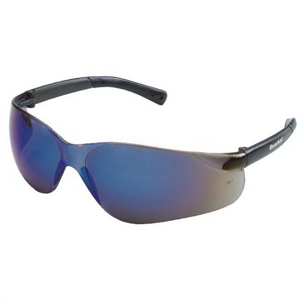 Safety Glass Mirror Lens